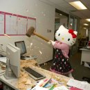 미터 | 서울 게스트하우스 노원 더미터 파티 후기