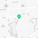 진국향토옹심이 이미지