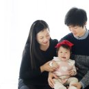1그램스튜디오 이미지
