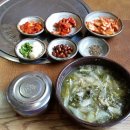 청도추어탕 이미지