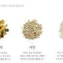 소복디저트