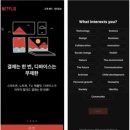 테드디자인 이미지