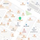 신광전기설비 이미지