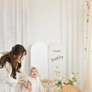 라라돌스튜디오돌잔치♡워니스냅