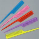 뷰티상점 이미지