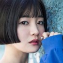 이가자헤어비스 이미지