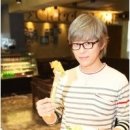 스쿨스토어 네이버블로그