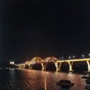 예원펜션 이미지