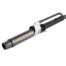 예스뷰티 이미지