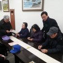 함께걸음의료복지사회적협동조합 이미지