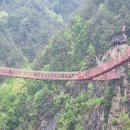 거창 항노화 힐링랜드 이미지