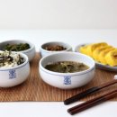 [공유]&lt;컴홈스타일&gt;후기없는&#39;엄마도자기그릇&#39;나눔이벤트