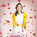살롱콘서트 이미지