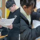 천안오성중학교 이미지