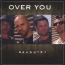 Daughtry - over you [Ghaybah Compilation NO 162] 이미지