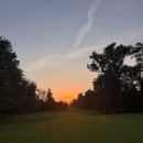 자연친화코스2 | 세종에머슨CC 회원권 자연 친화적인 코스로 후기 좋아