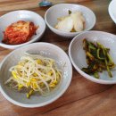 장터식당 티스토리