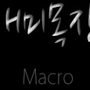 개미목장 이미지