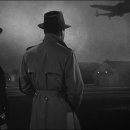 카사블랑카 이미지