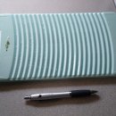 New 미키마우스 toilet 손잡이 $5/ 빨래판 $5 이미지