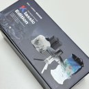 이마트 | 루메나 랜턴 m3 한정판 클래식에디션 블랙 일월오봉도 이마트 오픈런 후기