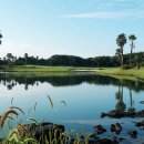 테디벨리골프장 4 이미지