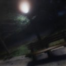 (주)컨텐츠플러그 이미지