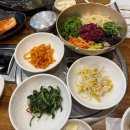 대원지하공영주차장 이미지