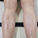 한울 태권도 아카데미 이미지