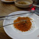 먹고보자양꼬치 이미지