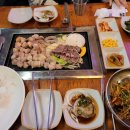 곱선