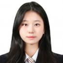 한국은행뒤 이미지