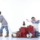 에스필의원 이미지