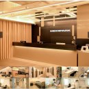 김혜숙산부인과의원 | [임신일기_2020.01.22] 뜨롱이 창조 - 미금 메디파크 산부인과