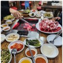 정일품정육식당 이미지