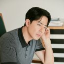 케이투(K2) 이미지