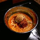 돌판구이