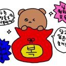 코지 클래식 케이크