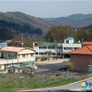 괴산전천후게이트볼장 이미지