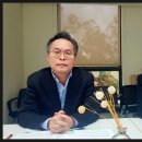 법률사무소조선 이미지