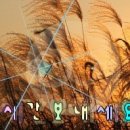 당림주유소 이미지