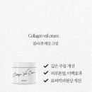 비주에스테틱