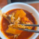 한경 | [제주 현지인 맛집]제주서쪽갈치조림 한경가든 맛집 후기!