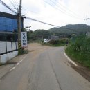 목섬민박 Daum카페