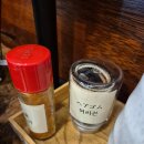 벤처PC | 장위동 초밥 서민스시 특초밥 내돈내산 솔직후기