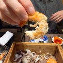 만선 | 여의도 국회의사당 맛집, 동해도 일식 만선코스 솔직 후기