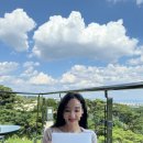 다원결혼정보 이미지