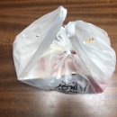 60계대구범어로데오점 네이버블로그