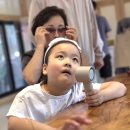 1박2일 - 양산시 북안남8길 8-12 | 1박2일
