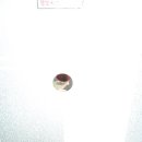 신탄진열쇠도장 이미지